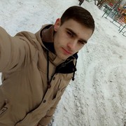  ,   , 31 ,   ,   , c 