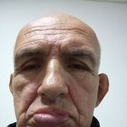  ,   , 65 ,   ,   