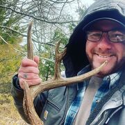  Biddeford,   Jonathan Neg, 47 ,     , c , 