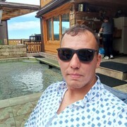  ,   , 34 ,   ,   , c , 