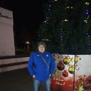  ,   , 41 ,   ,   , c , 