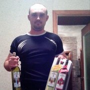  ,   Alexey, 44 ,   