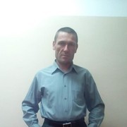 ���������� �������, ���� ������� � 2944855, 49 ���, ������������ ��� ������