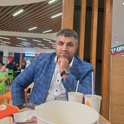  ,   Sinan, 38 ,   ,   
