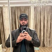 ���������� �����, ���� ������� JHONY, 26 ���, ������������ ��� ������, ����� � ���������, c�������� ���������, ���������