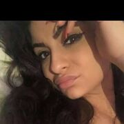 ���������� �����������, ����