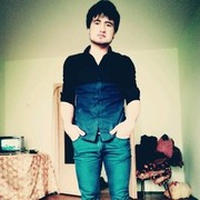  ,   , 32 ,   