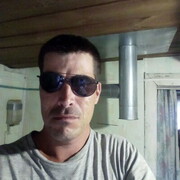  ,   , 37 ,   c , 