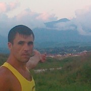 ���������� ������, ���� ������� ��������, 39 ���, ������������ ��� ����� � ���������, c�������� ���������