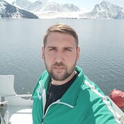  ,   Maks, 30 ,   ,   , c , 