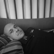  ,   , 35 ,   , c 