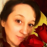 ���������� �����-���������, ���� ������� ��������, 48 ���, ������������ ��� ������, ����� � ���������