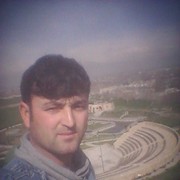  ,   Dima, 37 ,   ,   , c , 