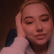  ,  Victoria, 22
