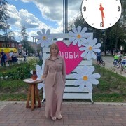 ���������� �����������, ���� ������� ������, 37 ���, ������������ ��� ������, ����� � ���������