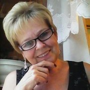  ,   , 76 ,   ,   , c 