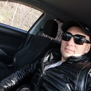 ���������� ��������, ���� ������� ������, 39 ���, ������������ ��� ������, ����� � ���������