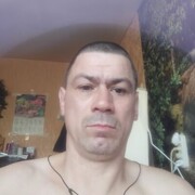  ,   , 42 ,   c 