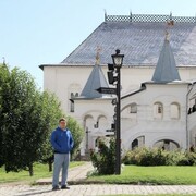 ���������� ������, ���� ������� �����, 35 ���, ������������ ��� ����� � ���������, c�������� ���������