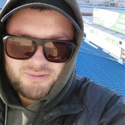 ���������� ����, ������� ������, 29