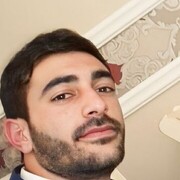 ���������� ���������, ���� ������� ����, 31 ���, ������������ ��� ������, ����� � ���������