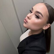 ���������� �������, ���� ������� ���, 23 ����, ������������ ��� ������, ����� � ���������, ���������