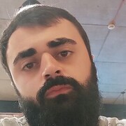 ���������� ������, ���� ������� George, 33 ����, ������������ ��� ������, ����� � ���������