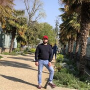  ,   , 33 ,   c , 