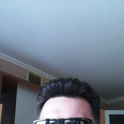 � � ��������