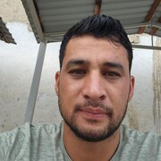  ,   Nurmuxammad, 33 ,   ,   