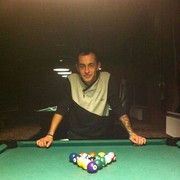 ���������� ����, ���� ������� Maks, 36 ���, ������������ ��� ����� � ���������, c�������� ���������