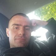  ,   Joker, 39 ,   ,   