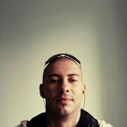 ���������� ������, ���� ������� ���������, 43 ����, ������������ ��� ����� � ���������, c�������� ���������