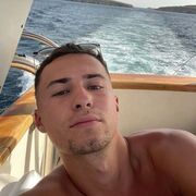 ���������� ������, ���� ������� ������, 30 ���, ������������ ��� ������, ����� � ���������, c�������� ���������, ���������