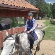  Ozarow Mazowiecki,  , 29