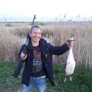 ���������� ���������, ���� ������� �������, 42 ����, ������������ ��� ������, ����� � ���������