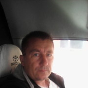  ,   , 52 ,   