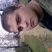  ,   , 32 ,  