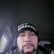 ,  , 44