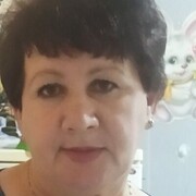  ,   , 62 ,   c , 