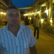  ,   , 55 ,  