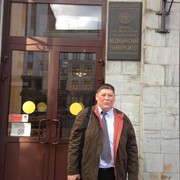 ���������� �������, ���� ������� ��������, 50 ���, ������������ ��� ������, ����� � ���������