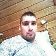  ,   , 38 ,   ,   , c , 