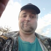  -,   , 45 ,   ,   , c 