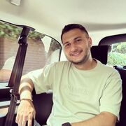  ,   , 34 ,   ,   