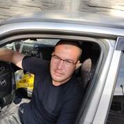 ���������� ��������, ���� ������� ���������, 34 ����, ������������ ��� ����� � ���������, c�������� ���������