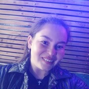  ,  , 22