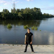  ,   , 31 ,   ,   , c 