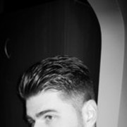  ,   Greg, 33 ,   ,   , c , 