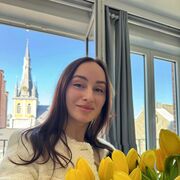 ���������� �����������, ��������